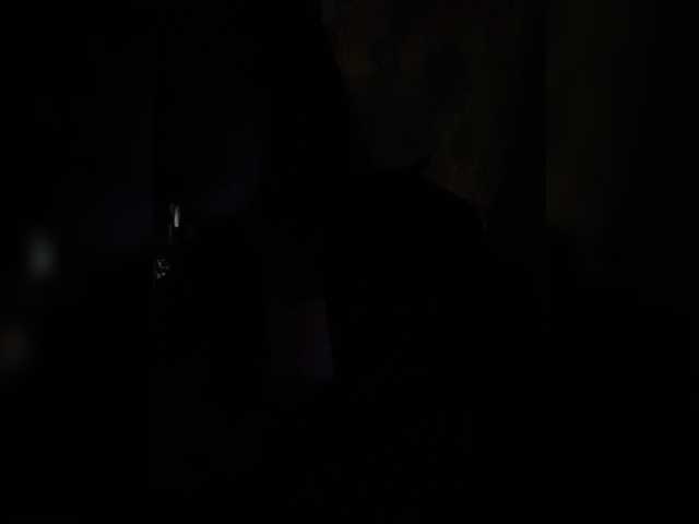 Vashkaa live cam on BongaCams