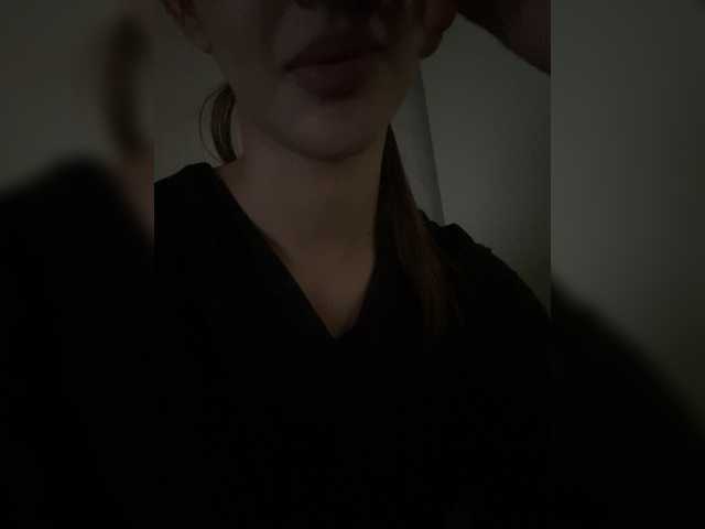 Vashkaa