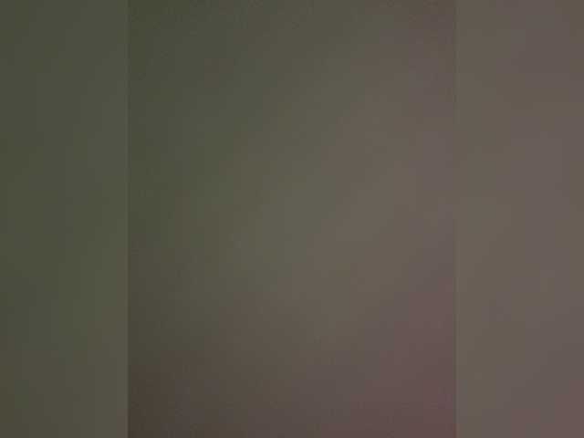 Vashkaa live cam on BongaCams