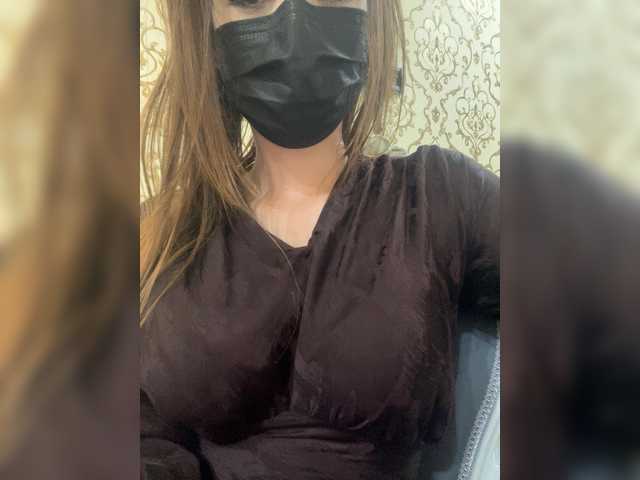 Vashkaa