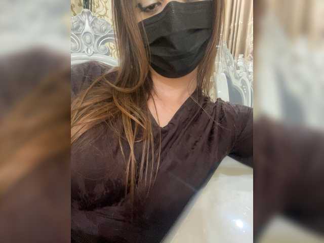 Vashkaa