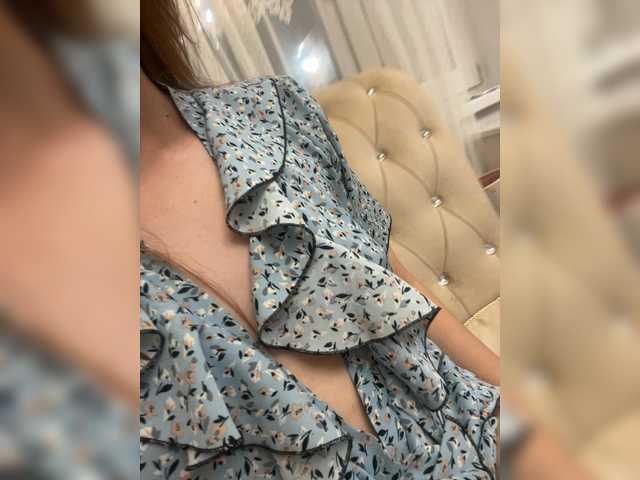 Vashkaa live cam on BongaCams