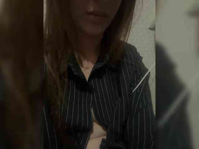 Vashkaa webcam