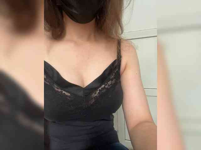 Vashkaa
