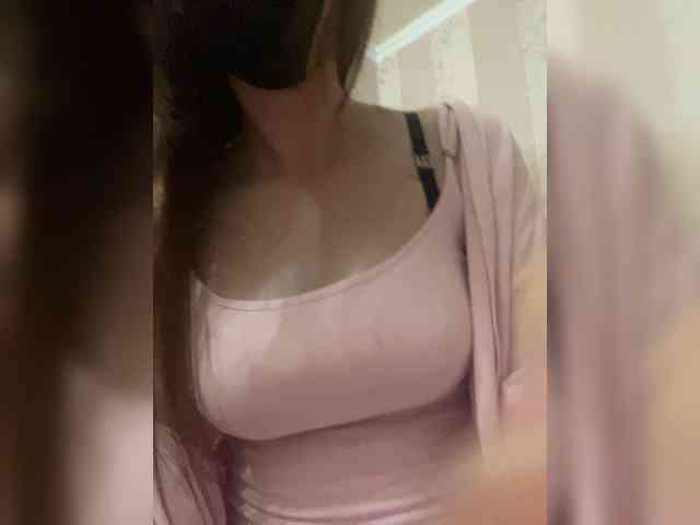 Vashkaa webcam