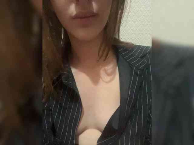 Vashkaa