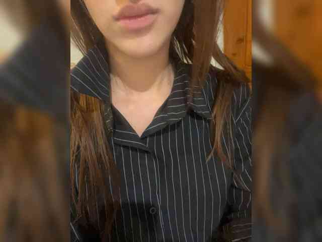 Vashkaa