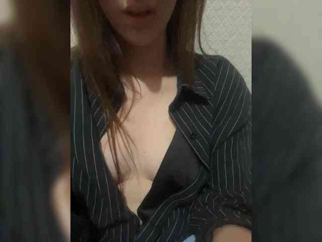Vashkaa webcam