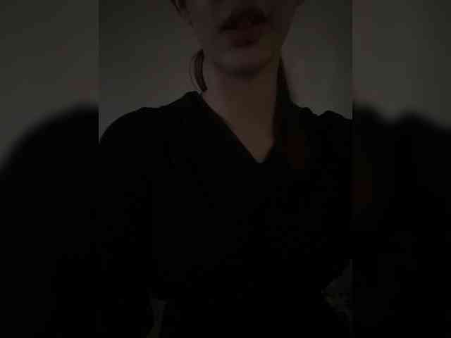 Vashkaa webcam