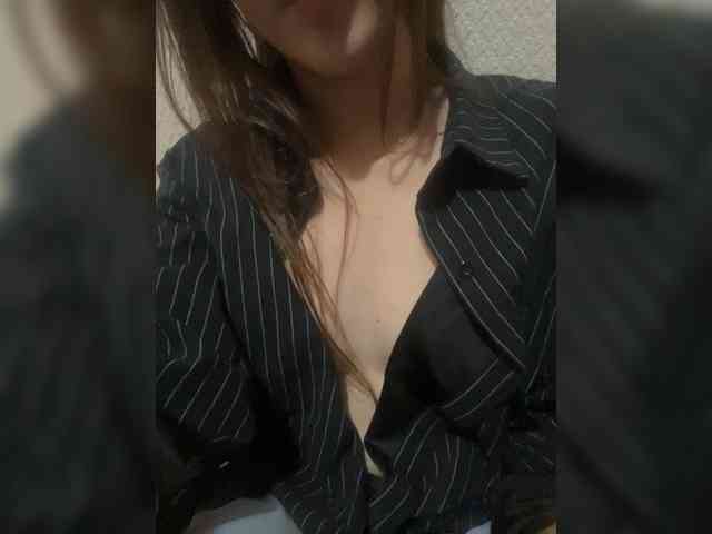 Vashkaa webcam