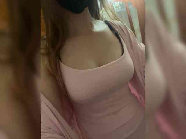 Vashkaa webcam