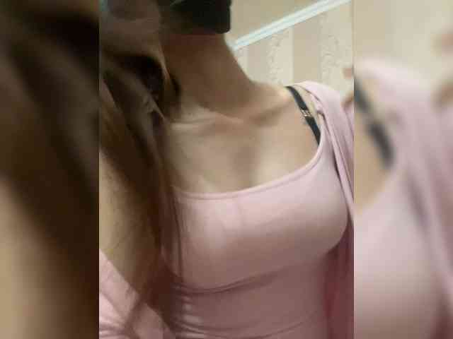Vashkaa