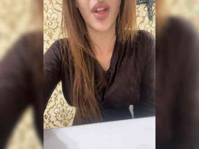 Vashkaa webcam