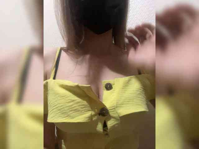 Vashkaa webcam