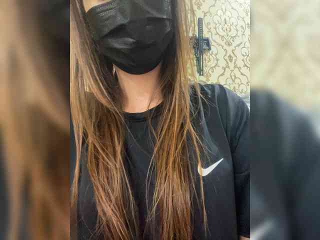 Vashkaa 