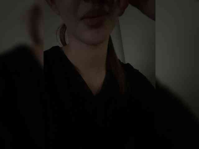 Vashkaa webcam