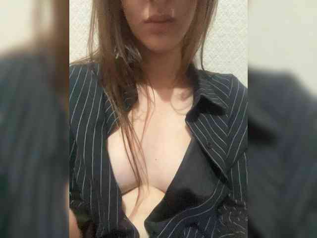 Vashkaa webcam