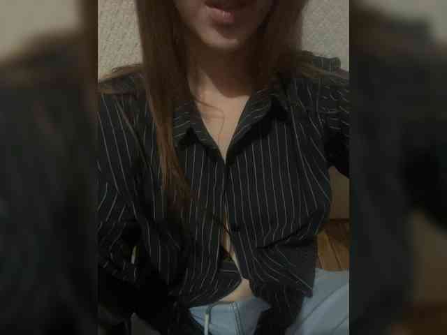 Vashkaa