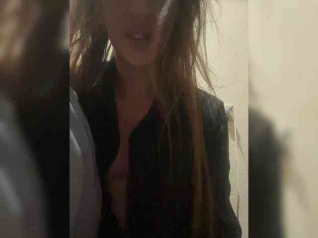Vashkaa webcam