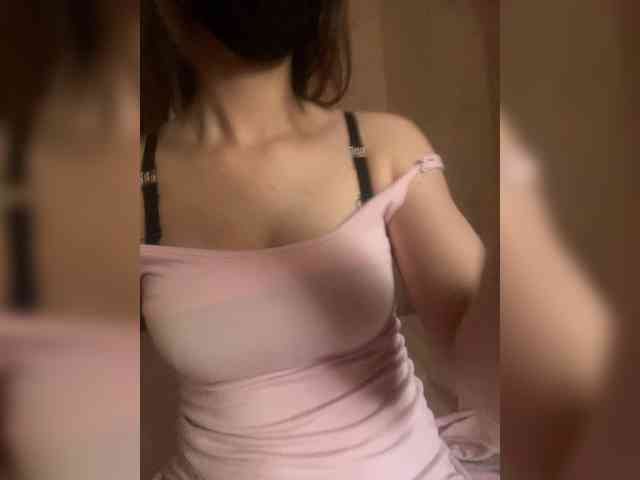 Vashkaa webcam