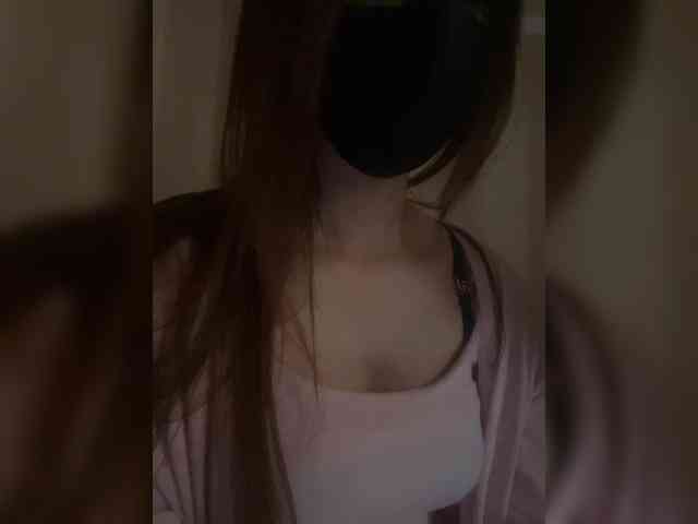 Vashkaa webcam