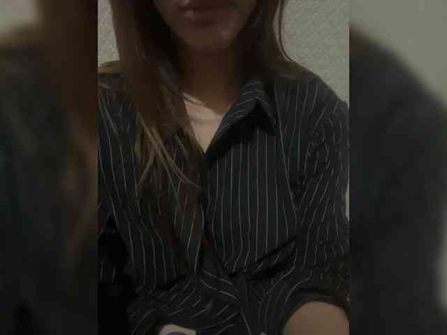 Vashkaa