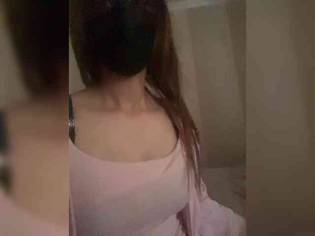 Vashkaa webcam