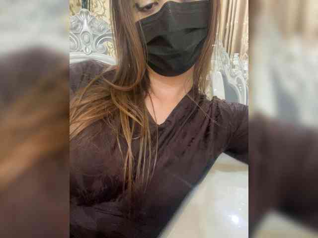 Vashkaa webcam