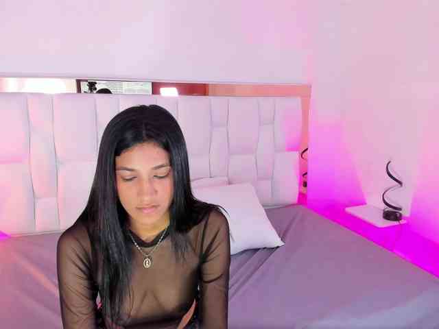 Freyja-nt webcam