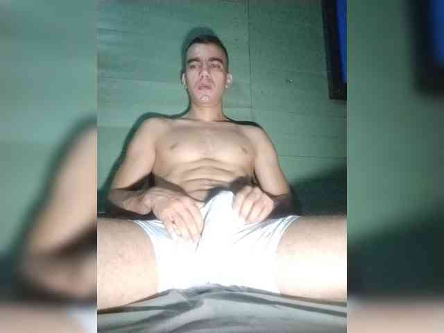 Polisexy