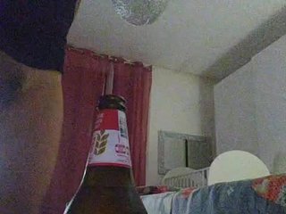 Coppiacalda881 Porn Show