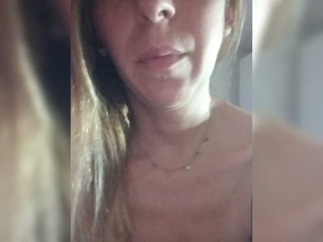 Coppiacalda881