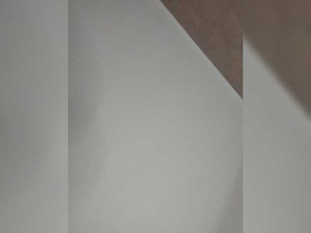 Coppiacalda881