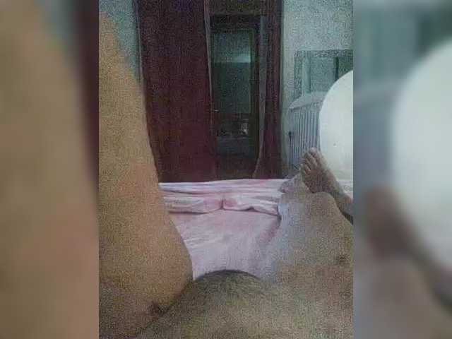 Coppiacalda881 live cam on BongaCams