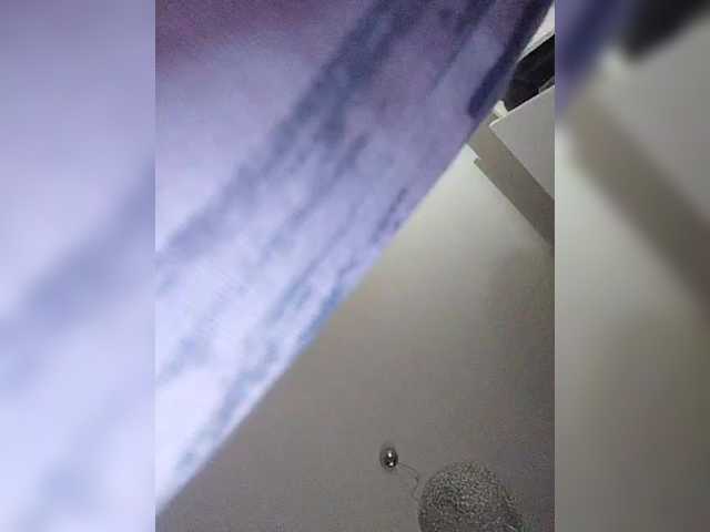 Coppiacalda881