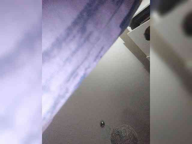Coppiacalda881 webcam