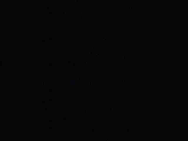 Coppiacalda881 webcam