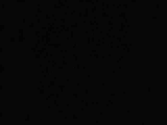 Coppiacalda881 webcam