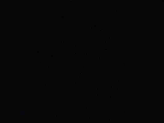 Coppiacalda881 webcam