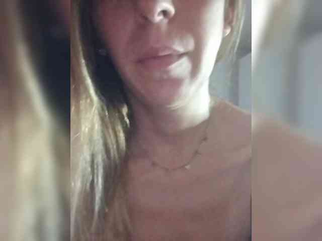 Modella: Coppiacalda881