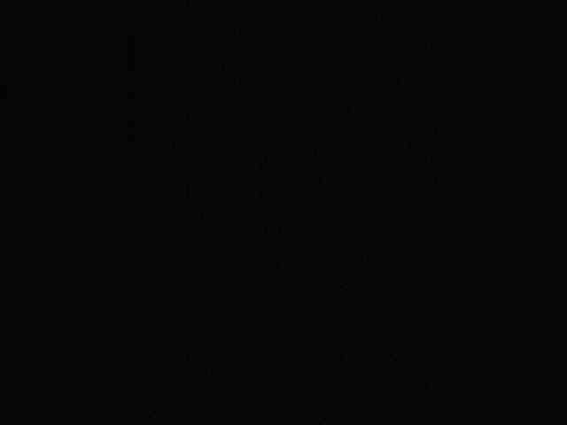 Coppiacalda881 webcam