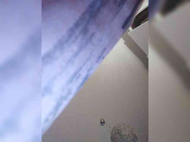 Coppiacalda881 webcam