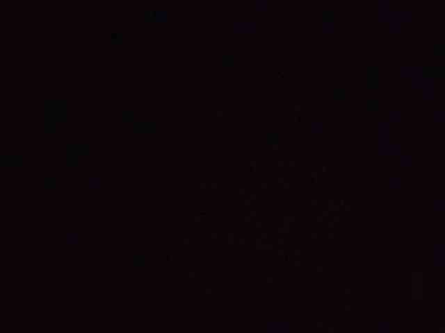 Coppiacalda881 webcam