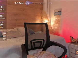 heeidi Porn Show