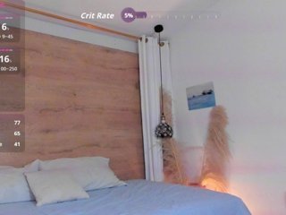 heeidi Porn Show