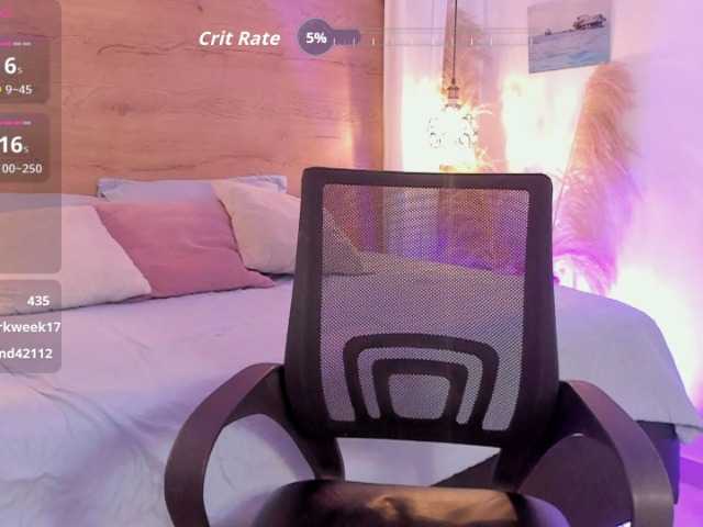 heeidi