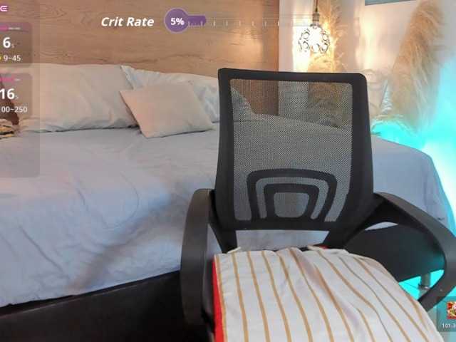 پیش نمایش برای heeidi