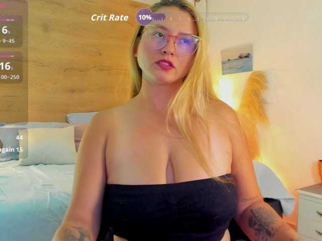 heeidi live cam preview