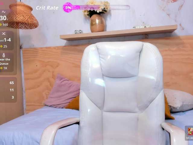 heeidi live cam on BongaCams
