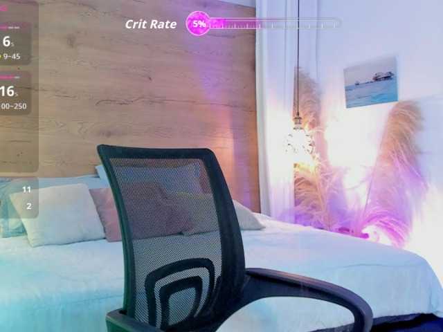 heeidi live cam preview